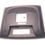 Used ELO ET1525L-7UWC-1 LCD AccuTouch Monitor 15" 1024x768 VGA/SVGA/XGA/USB-B