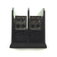 Used Marathon 1412400 Power Distribution Block 600V 115A 2-14 to 4x 10-18AWG