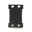 Used Marathon 1412400 Power Distribution Block 600V 115A 2-14 to 4x 10-18AWG