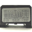 Used Marathon 1412400 Power Distribution Block 600V 115A 2-14 to 4x 10-18AWG