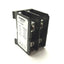 Used Marathon 1412400 Power Distribution Block 600V 115A 2-14 to 4x 10-18AWG