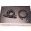 Used HP LA1905WG LCD Monitor 19" 1440x900 5ms 1000:1 2x USB VGA/DVI-D/DP *No Stand*