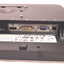 Used HP LA1905WG LCD Monitor 19" 1440x900 5ms 1000:1 2x USB VGA/DVI-D/DP *No Stand*