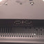 Used HP LA1905WG LCD Monitor 19" 1440x900 5ms 1000:1 2x USB VGA/DVI-D/DP *No Stand*