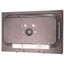 Used HP LA1905WG LCD Monitor 19" 1440x900 5ms 1000:1 2x USB VGA/DVI-D/DP *No Stand*