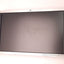 Used HP LA1905WG LCD Monitor 19" 1440x900 5ms 1000:1 2x USB VGA/DVI-D/DP *No Stand*