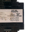 Used Hammond Power Solutions PH500PG AC Transformer 500VA Pri: 120/240V Sec: 12/24V