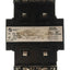 Used Hammond Power Solutions PH500PG AC Transformer 500VA Pri: 120/240V Sec: 12/24V