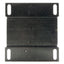 Used Hammond Power Solutions PH500PG AC Transformer 500VA Pri: 120/240V Sec: 12/24V
