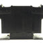 Used Hammond Power Solutions PH500PG AC Transformer 500VA Pri: 120/240V Sec: 12/24V