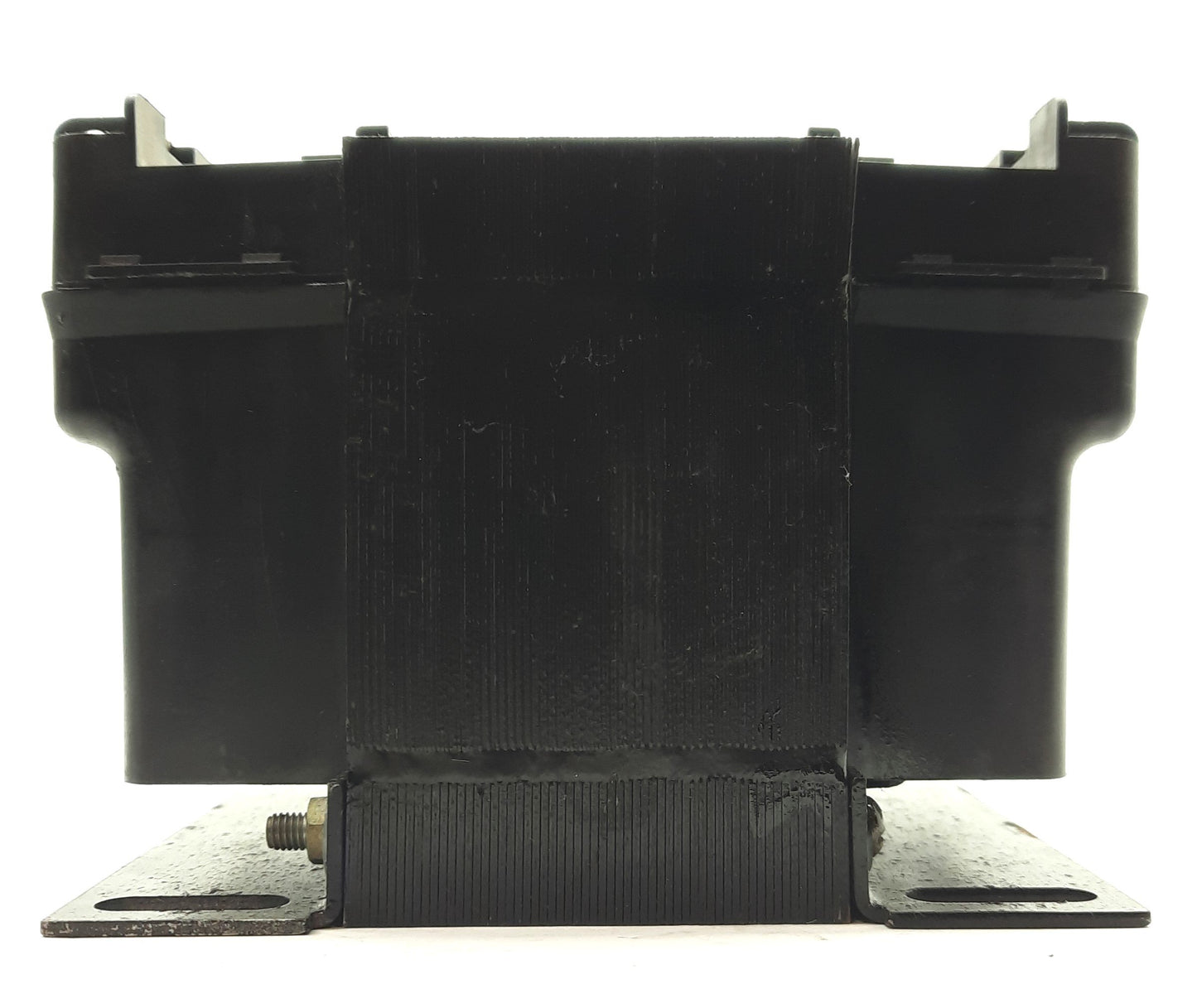 Used Hammond Power Solutions PH500PG AC Transformer 500VA Pri: 120/240V Sec: 12/24V