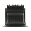 Used Hammond Power Solutions PH500PG AC Transformer 500VA Pri: 120/240V Sec: 12/24V