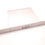 Used ESE ES-266U Video Time/Date Generator Rack Mount BNC NTSC, Pal, S-Video, 117v AC