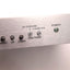 Used ESE ES-266U Video Time/Date Generator Rack Mount BNC NTSC, Pal, S-Video, 117v AC