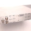 Used ESE ES-266U Video Time/Date Generator Rack Mount BNC NTSC, Pal, S-Video, 117v AC