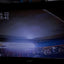 Used ESE ES-266U Video Time/Date Generator Rack Mount BNC NTSC, Pal, S-Video, 117v AC