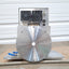 Used X-TEK 160Xi X-Ray Source/Gun, 160kV 20W, Resolution <1µm, Tungsten Filament