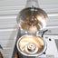 Used X-TEK 160Xi X-Ray Source/Gun, 160kV 20W, Resolution <1µm, Tungsten Filament