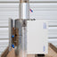 Used X-TEK 160Xi X-Ray Source/Gun, 160kV 20W, Resolution <1µm, Tungsten Filament
