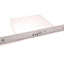 Used ESE ES-206U Clock/Calendar Controller Rack Mount BNC NTSC, Pal, S-Video, 117v AC