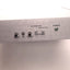 Used ESE ES-206U Clock/Calendar Controller Rack Mount BNC NTSC, Pal, S-Video, 117v AC