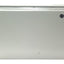 Used Hoffman C16C16 Sloped Top Steel Enclosure 16"H x 16"W x 11.09"D *20mm Holes*