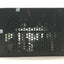 Used Parker 9000P3U4M0 ACR9000 Servo/Stepper Controller 4-Axis 5 Encoder 120/240VAC