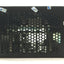 Used Parker 9000P3U4M0 ACR9000 Servo/Stepper Controller 4-Axis 5 Encoder 120/240VAC