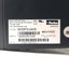 Used Parker 9000P3U4M0 ACR9000 Servo/Stepper Controller 4-Axis 5 Encoder 120/240VAC