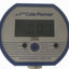 Used Cole Parmer 68935-18 Battery-Powered Digital Gauge 0-100PSI 1/4"NPT Male 2x AA