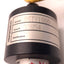 Used Proportion Air DSTY1000 Air Transducer 0 to 50 mA In, 0-10v DC Out, 1000 Psi Max