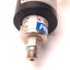 Used Proportion Air DSTY1000 Air Transducer 0 to 50 mA In, 0-10v DC Out, 1000 Psi Max