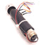 Used On Line Controls MC20-1-5K-12vDC Motorized Potentiometer 2 Watts 100 ohm to 100k