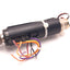 Used On Line Controls MC20-1-5K-12vDC Motorized Potentiometer 2 Watts 100 ohm to 100k