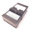 Used Omega Engineering DP25B-E-AR Process Meter 115V 9.5 Watts 4 Digits 45mm x 92mm