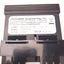 Used Omega Engineering DP25B-E-AR Process Meter 115V 9.5 Watts 4 Digits 45mm x 92mm