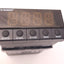 Used Omega Engineering DP25B-E-AR Process Meter 115V 9.5 Watts 4 Digits 45mm x 92mm