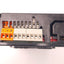 Used Omega Engineering DP25B-E-AR Process Meter 115V 9.5 Watts 4 Digits 45mm x 92mm
