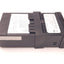 Used Omega Engineering DP25B-E-AR Process Meter 115V 9.5 Watts 4 Digits 45mm x 92mm