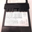 Used Omega Engineering DP25B-E-AR Process Meter 115V 9.5 Watts 4 Digits 45mm x 92mm