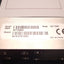 Used MKS 641A12TS1V52V Pressure Controller 15V DC 200mA In, 5V DC Out, 100 Torr Range