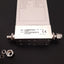 Used MKS 641A12TS1V52V Pressure Controller 15V DC 200mA In, 5V DC Out, 100 Torr Range