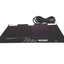 Used Middle Atlantic Power PD-815R-PL Rackmount Power Strip 8 Outlet 115V 15A