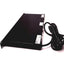 Used Middle Atlantic Power PD-815R-PL Rackmount Power Strip 8 Outlet 115V 15A
