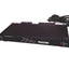 Used Middle Atlantic Power PD-915R Rackmount Power Strip 9 Outlet 115V 15A