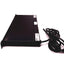 Used Middle Atlantic Power PD-915R Rackmount Power Strip 9 Outlet 115V 15A