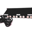 Used Middle Atlantic Power PD-915R Rackmount Power Strip 9 Outlet 115V 15A