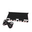 Used Middle Atlantic Power PD-915R Rackmount Power Strip 9 Outlet 115V 15A