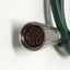 Used Parker 71-025005 PH-1A1 High Flex Shielded Servo Motor Power Cable *4.5ft Long*