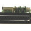 Used AMCS/Parker ACR8000 ACROLOOP Mult-Axis Motion Controller, ISA Slot, Ver 1.16.06